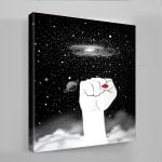 Space Series-3